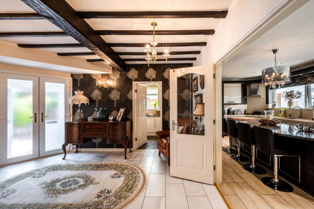 Additional image 4 of Irnham Road, Four Oaks, Sutton Coldfield, B74 2TP