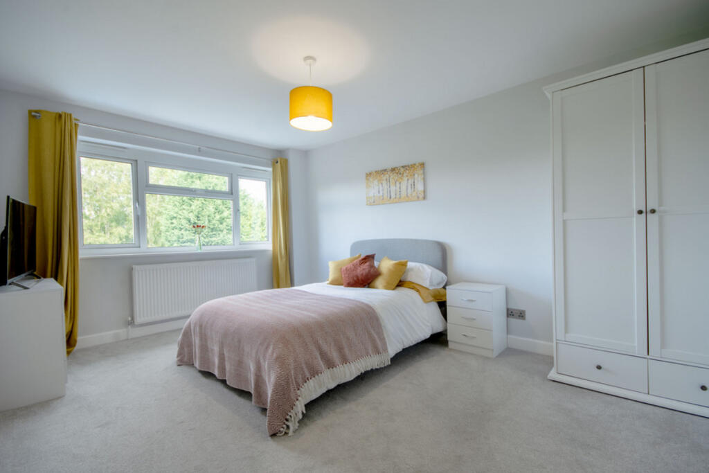 Additional image 18 of Carlton Close, Sutton Coldfield, B75 6BX