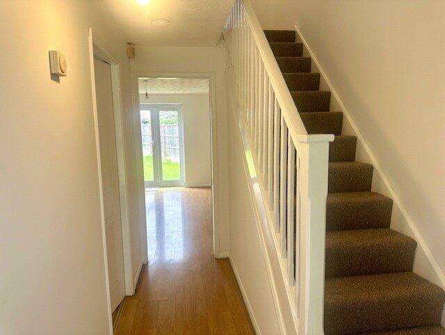 Additional image 7 of Artillery Street, Birmingham, West Midlands, B9