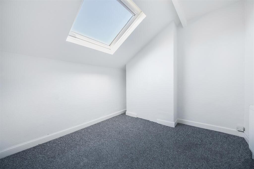 Additional image 2 of Station Road, Knowle