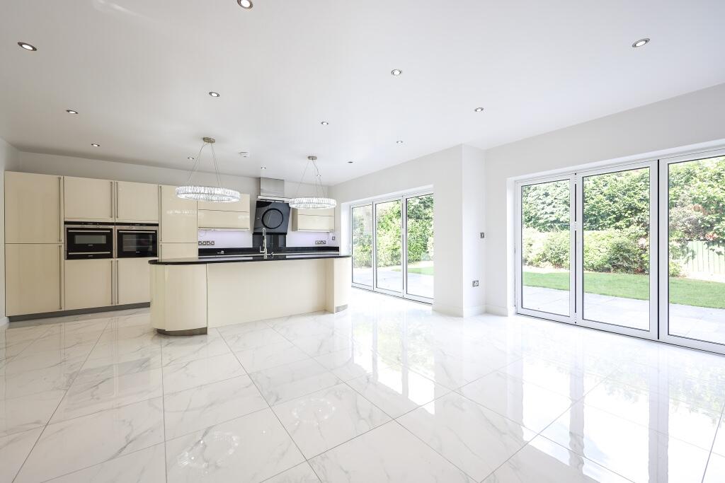 Additional image 9 of Four Oaks Road, Sutton Coldfield, West Midlands, B74