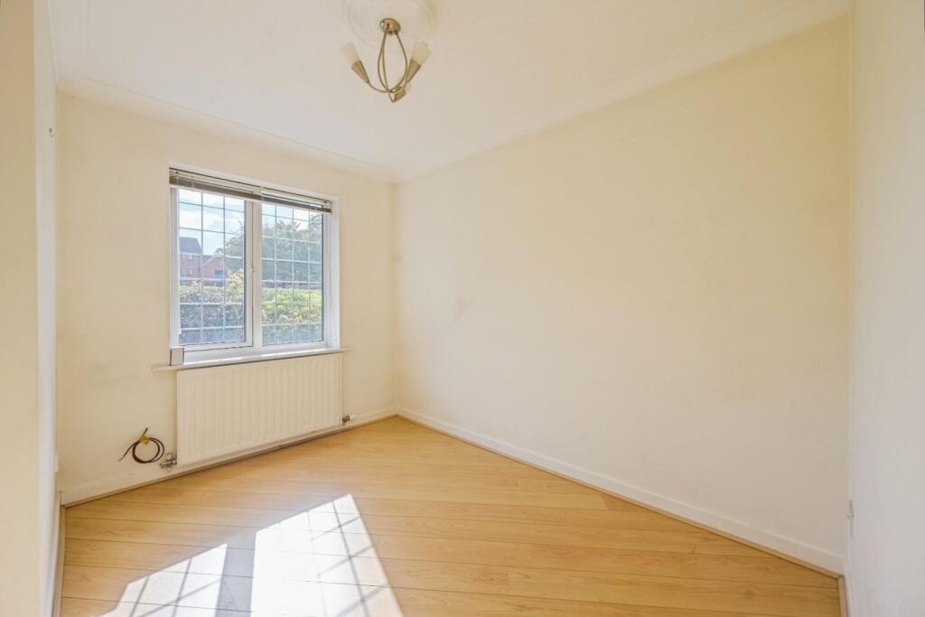 Additional image 7 of Somerset Close, Tamworth