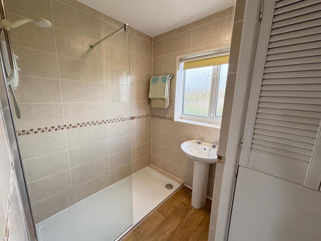 Additional image 13 of Buryfield Road, Solihull