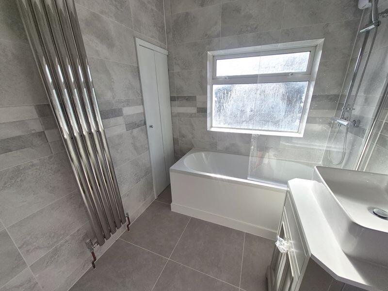 Additional image 14 of Roylesden Crescent, Sutton Coldfield B73 6RA