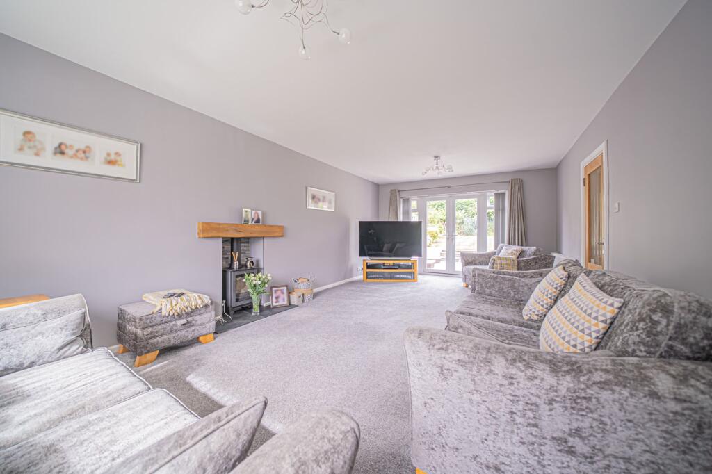 Additional image 10 of Warren Drive, Dorridge, B93