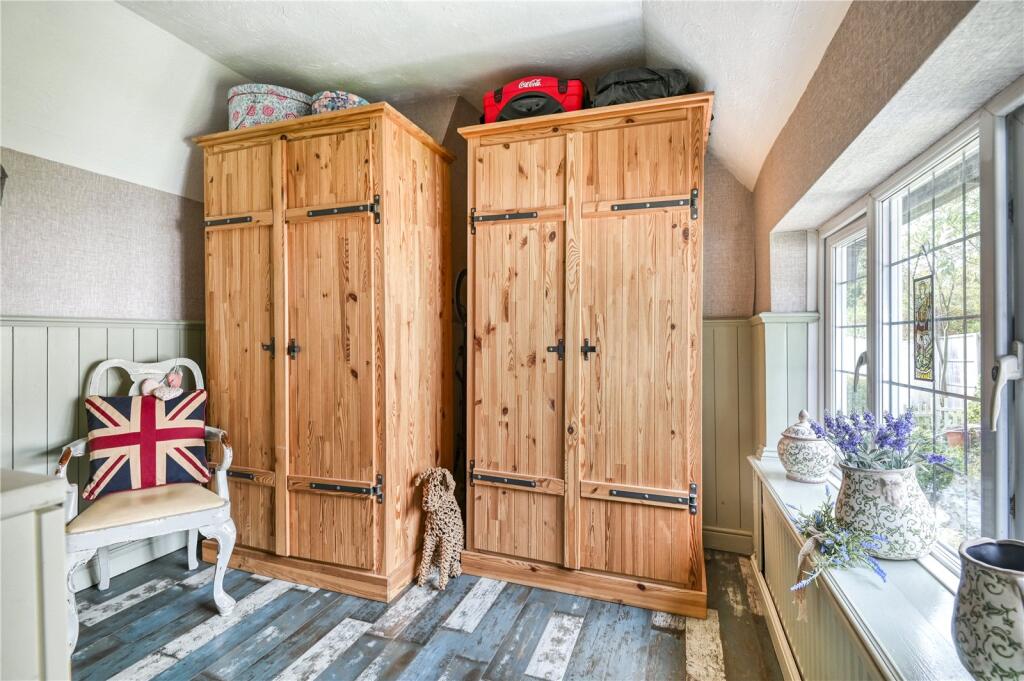 Additional image 19 of Coleshill Road, Curdworth, Sutton Coldfield, Warwickshire, B76