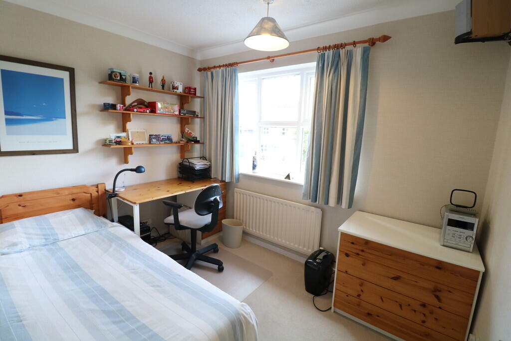 Additional image 15 of Grendon Road, Solihull