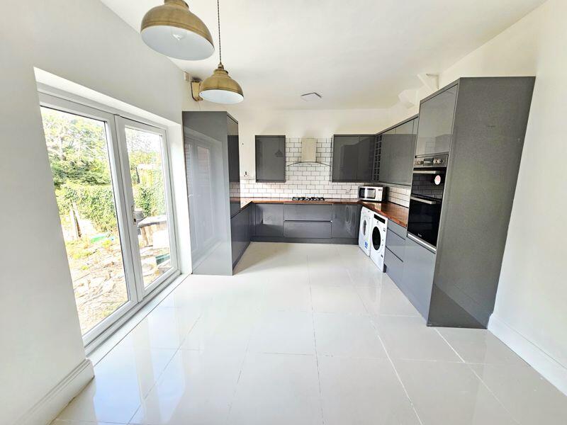 Additional image 7 of Birmingham Road, Sutton Coldfield, B72 1DH