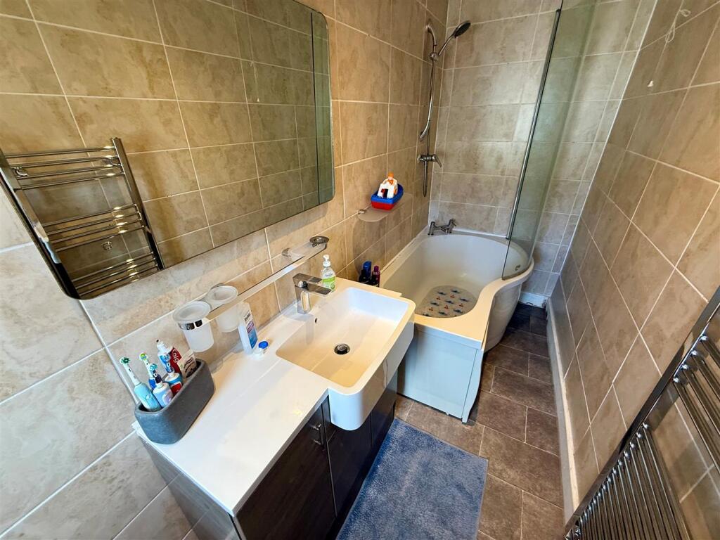 Additional image 11 of Yoxall Road, Shirley, Solihull