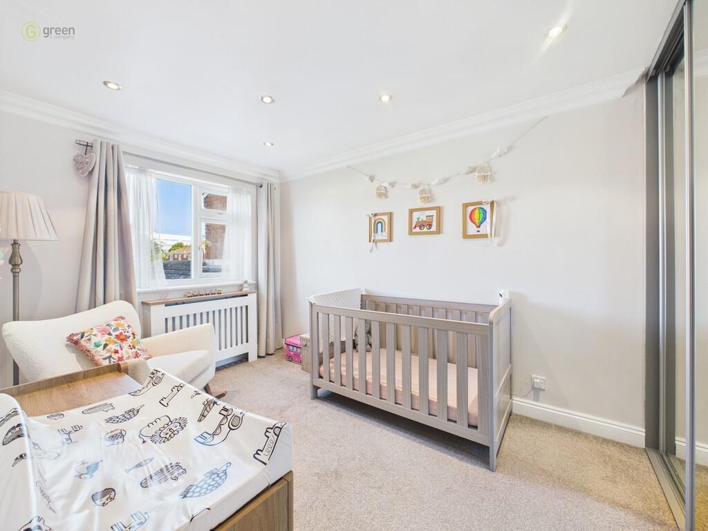 Additional image 7 of Lindridge Drive, Minworth