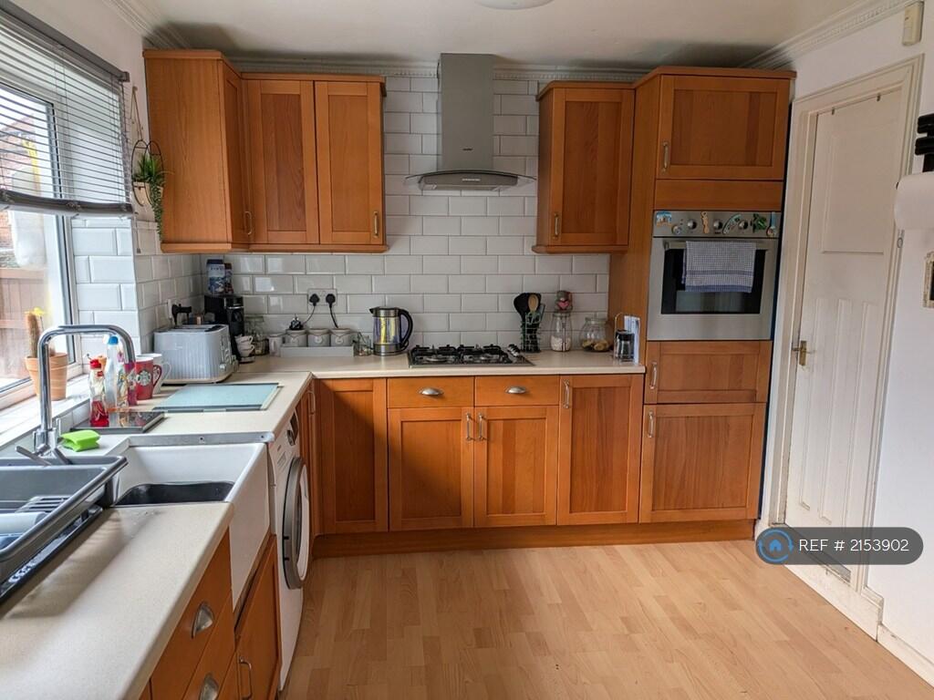 Additional image 5 of Barn Lane, Solihull, B92