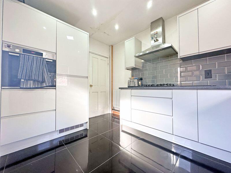 Additional image 9 of Meyrick Road, WEST BROMWICH, B70 0JN