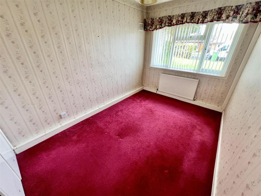 Additional image 9 of Oberon Drive, Shirley, Solihull