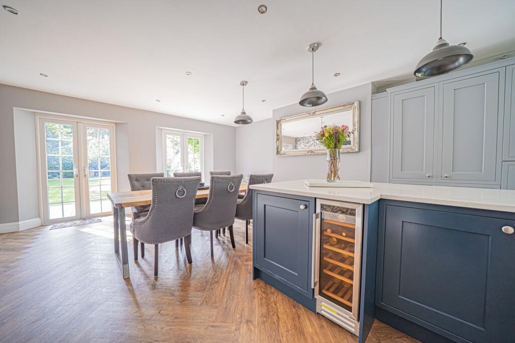 Additional image 36 of Warwick Road, Solihull, B91