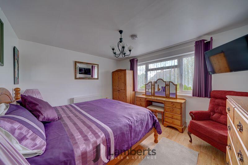 Additional image 12 of Bromsgrove Road, Studley