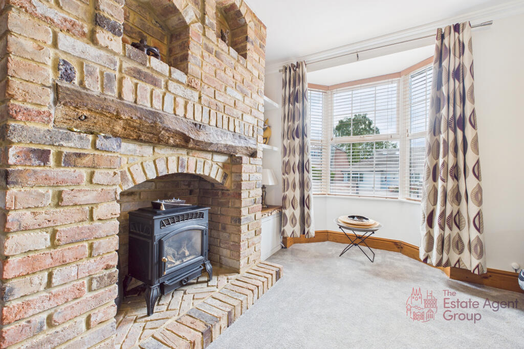 Additional image 16 of Kettlebrook Road, Tamworth, Staffordshire