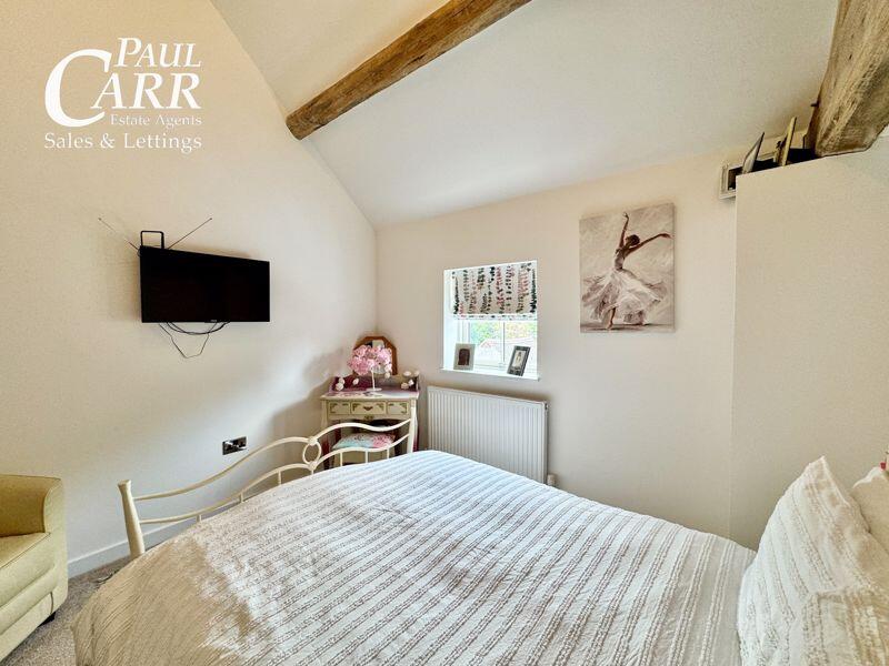 Additional image 18 of Lamb Farm Barns, Slade Road, Four Oaks, Sutton Coldfield, B75 5SJ