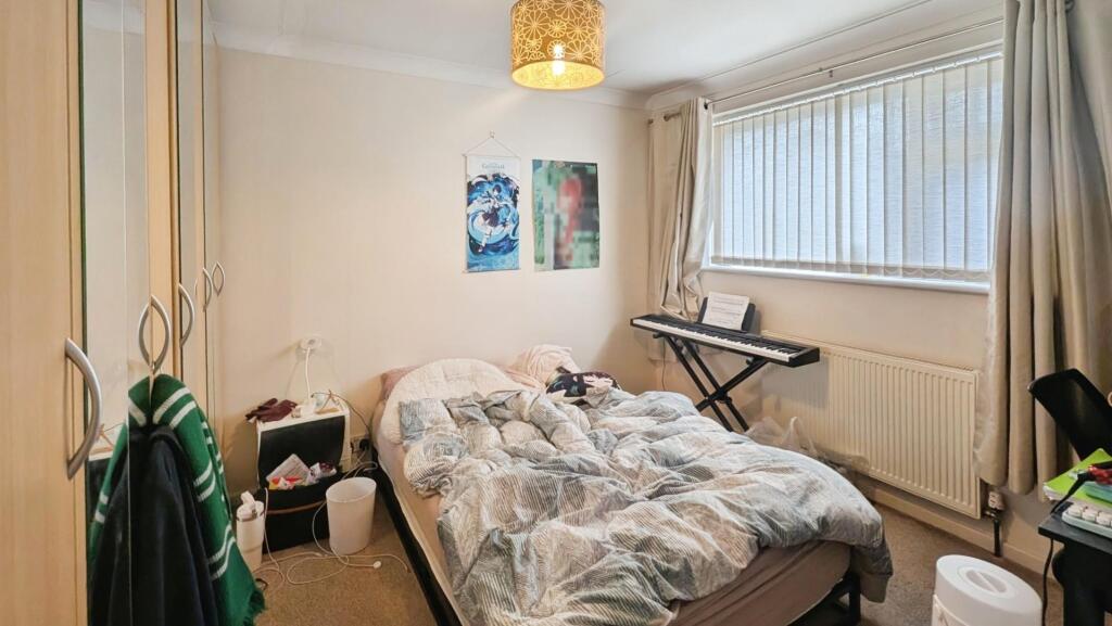 Additional image 7 of Harnall Close, Shirley, Solihull B904QR