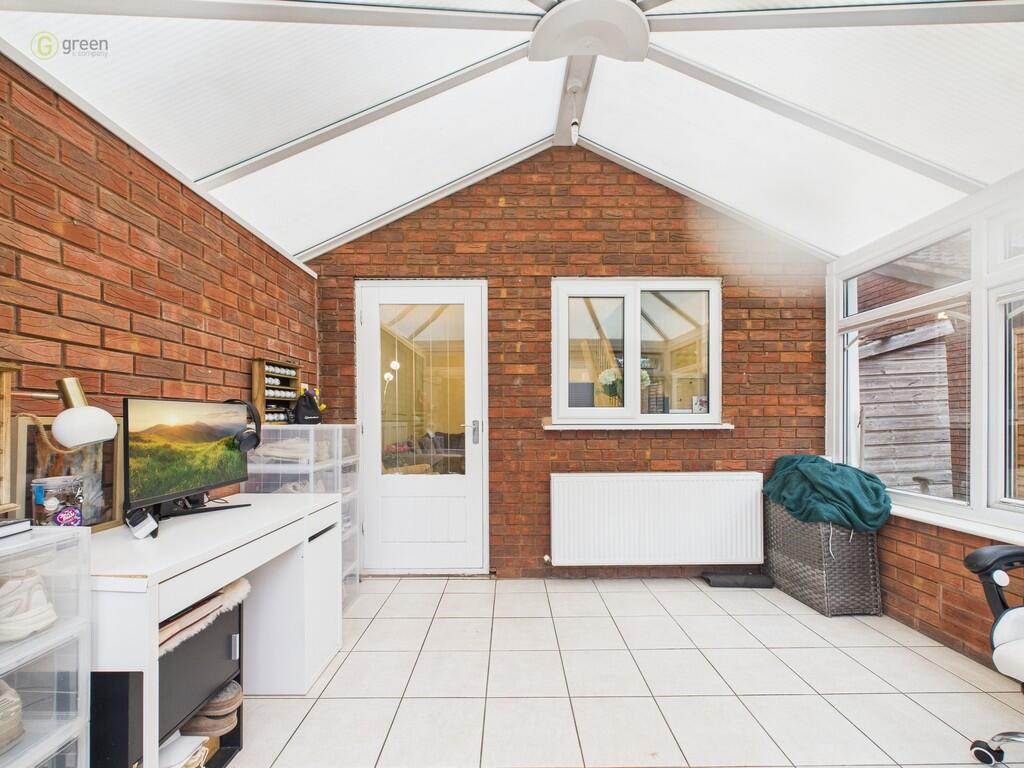 Additional image 4 of Blakemore Drive, Sutton Coldfield