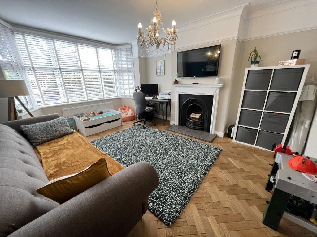 Additional image 9 of Sharmans Cross Road, Solihull