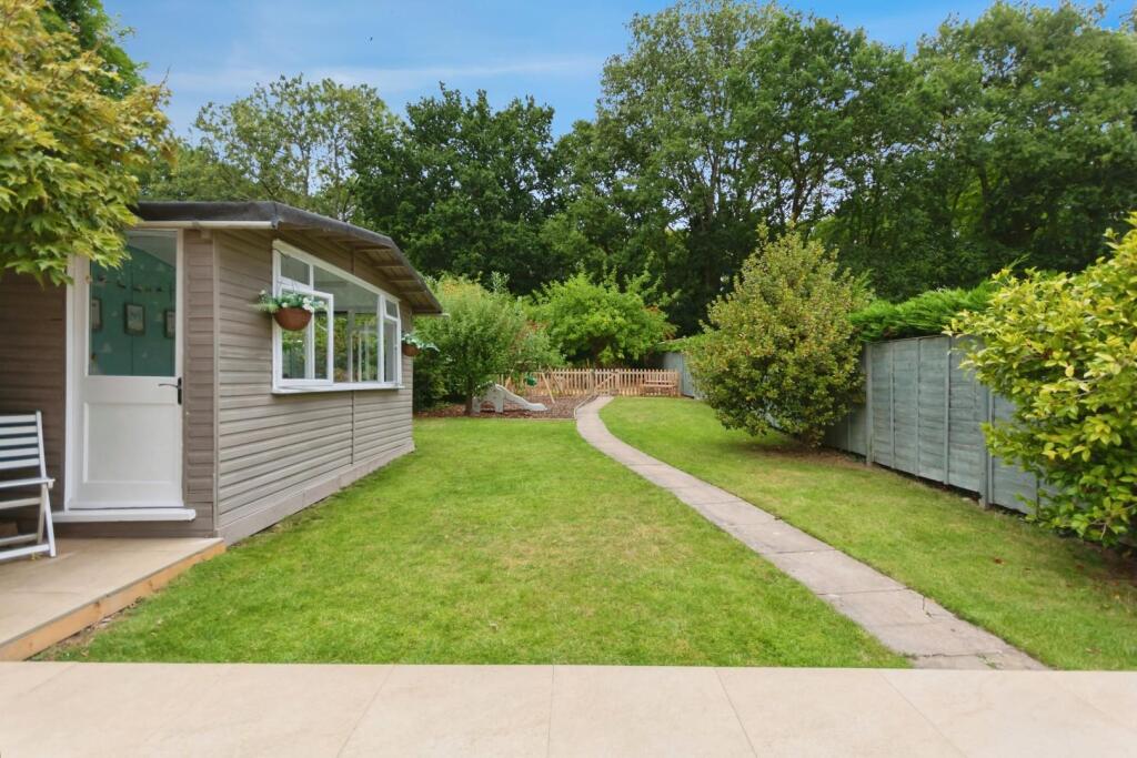 Additional image 29 of Lugtrout Lane, Catherine-De-Barnes, Solihull