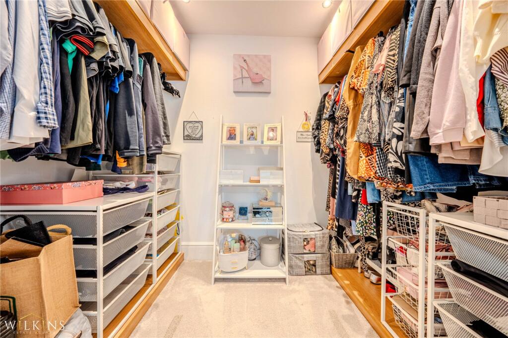 Additional image 15 of Barlaston Way, Amington, Tamworth, Staffordshire, B77