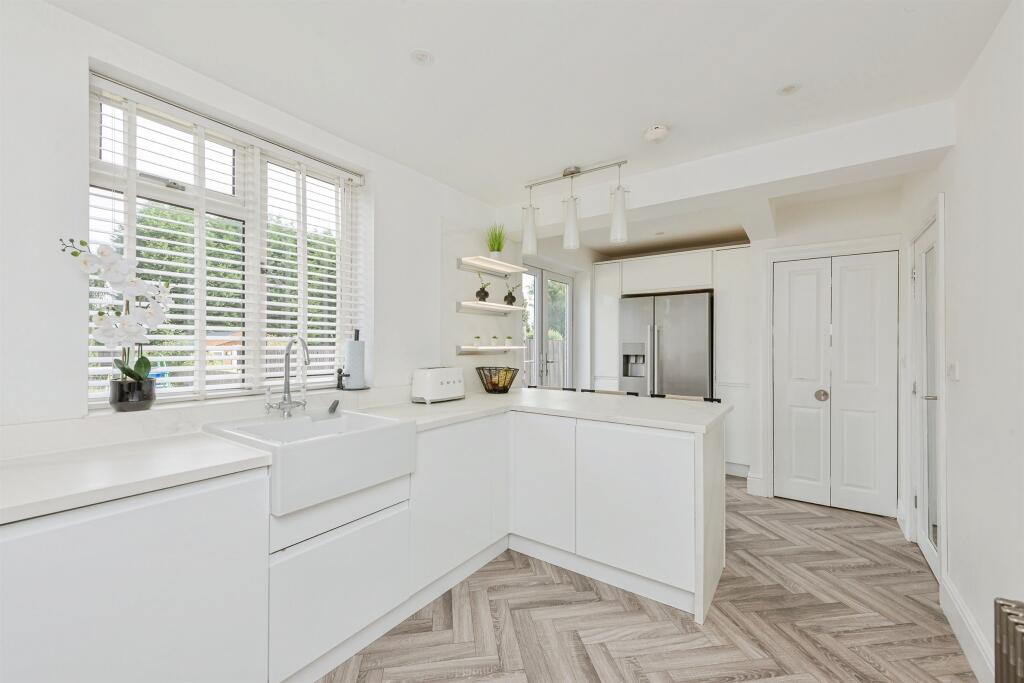 Additional image 19 of Jockey Road, SUTTON COLDFIELD