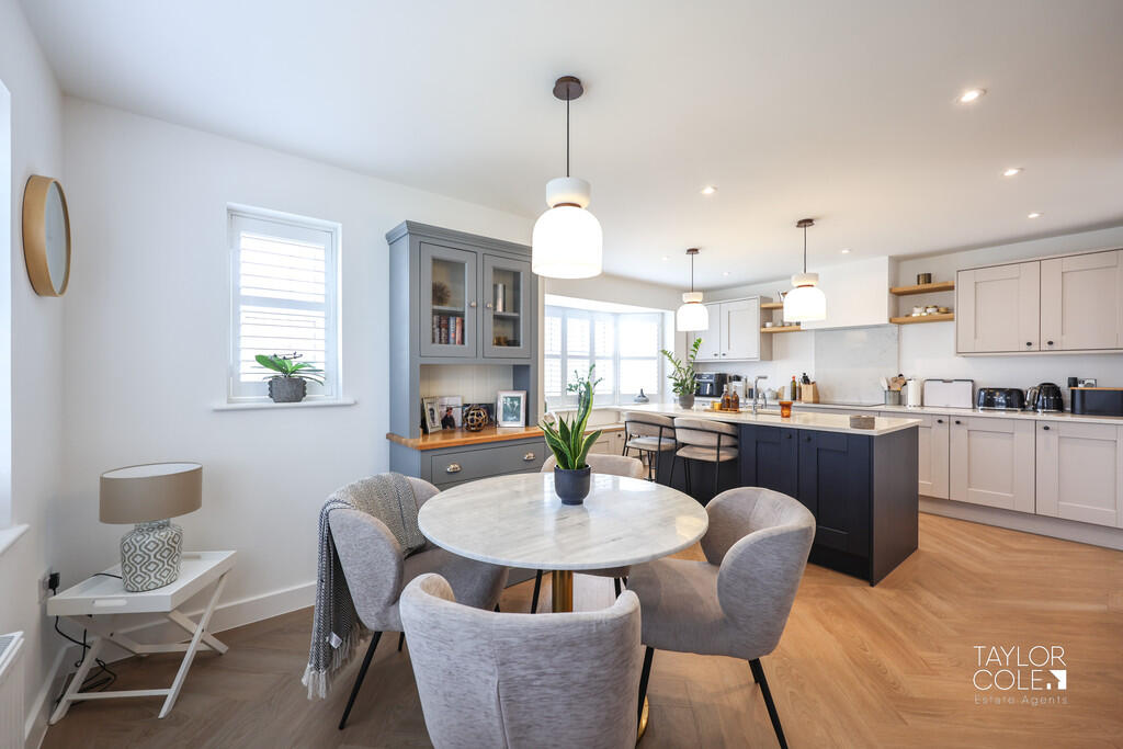 Additional image 11 of Orton Road, Warton