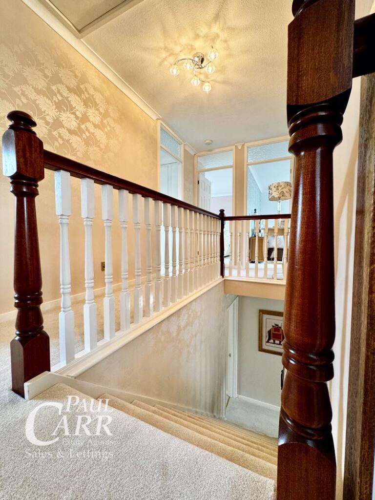 Additional image 17 of Nathan Close, Four Oaks, Sutton Coldfield, B75 6SR