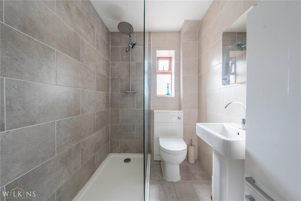 Additional image 17 of Station Road, Polesworth, Tamworth, Warwickshire, B78