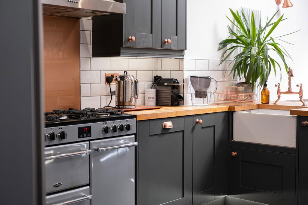 Additional image 10 of Holt Villas, Wishaw Lane, Curdworth, B76 9DU