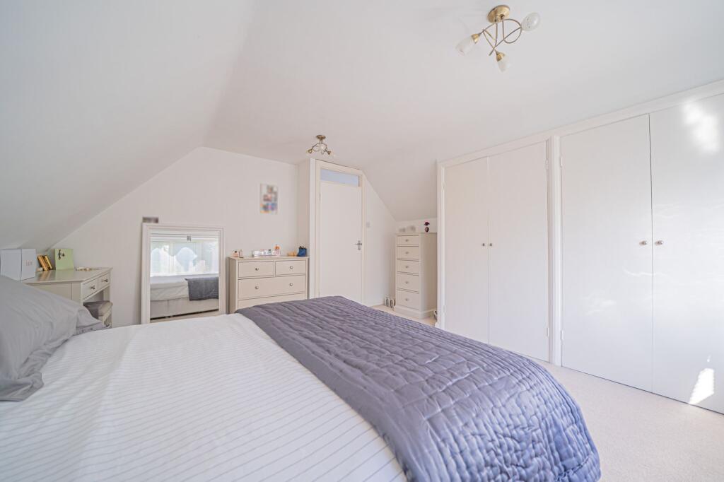 Additional image 17 of Oldway Drive, Solihull, B91