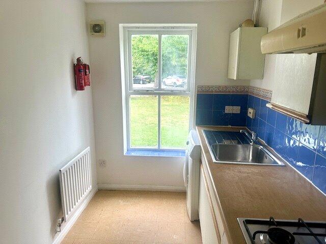 Additional image 6 of Artillery Street, Birmingham, West Midlands, B9