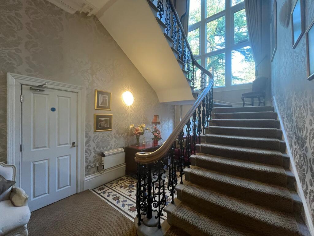 Additional image 34 of St. Bernards Road, Solihull, West Midlands, B92