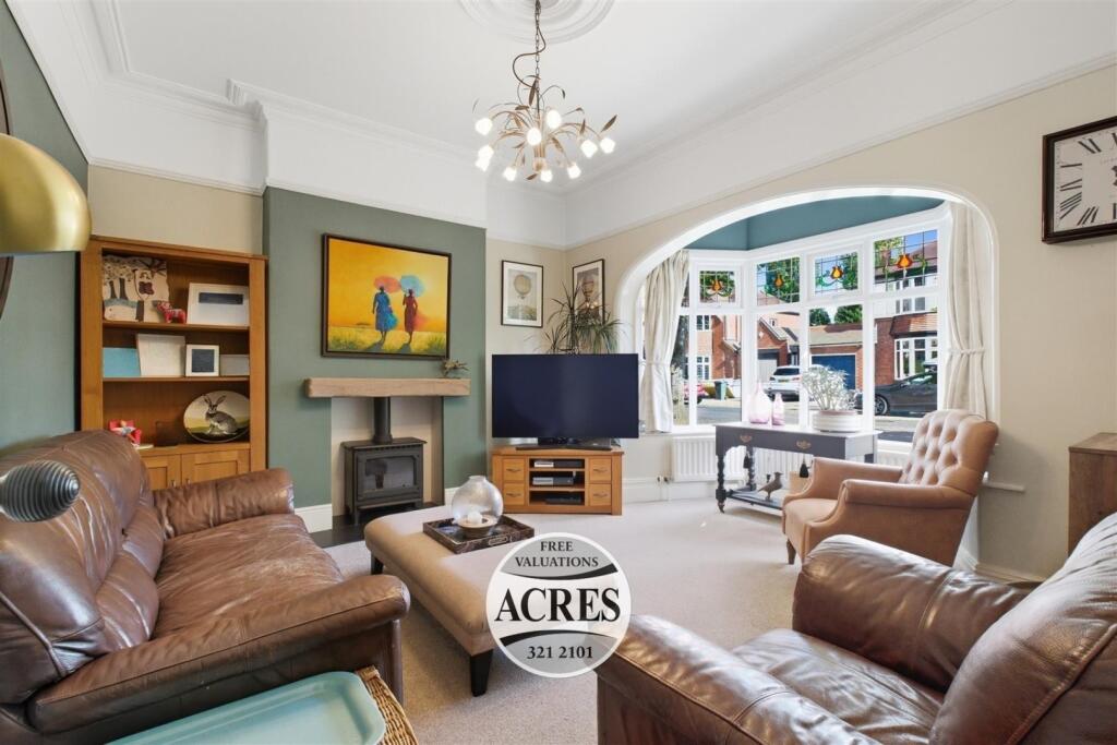 Additional image 31 of Mayfield Road, Wylde Green, Sutton Coldfield