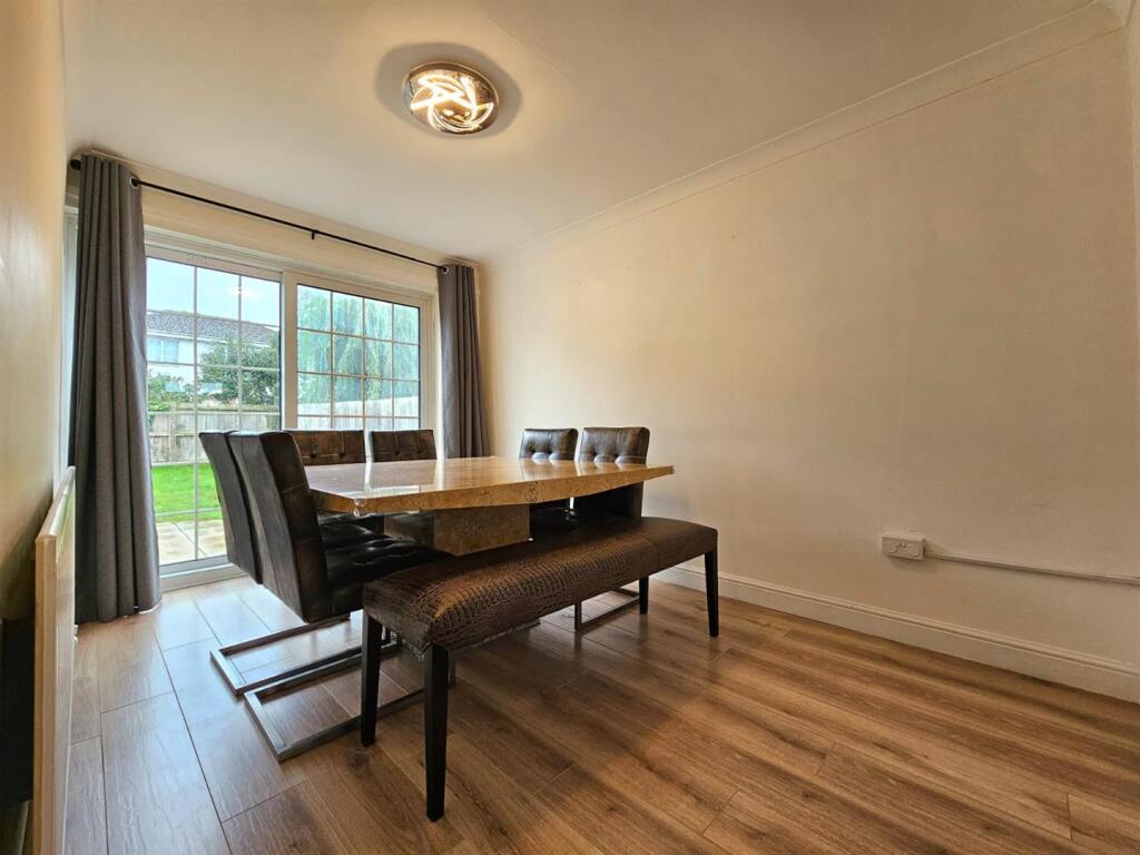 Additional image 10 of Inchford Road, Solihull