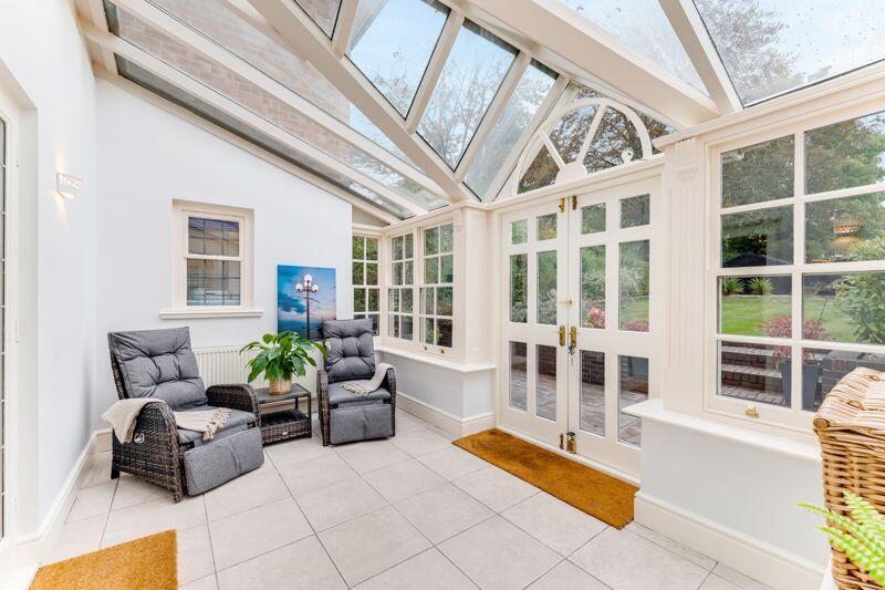 Additional image 9 of Tudor Hill, Sutton Coldfield, B73 6BH