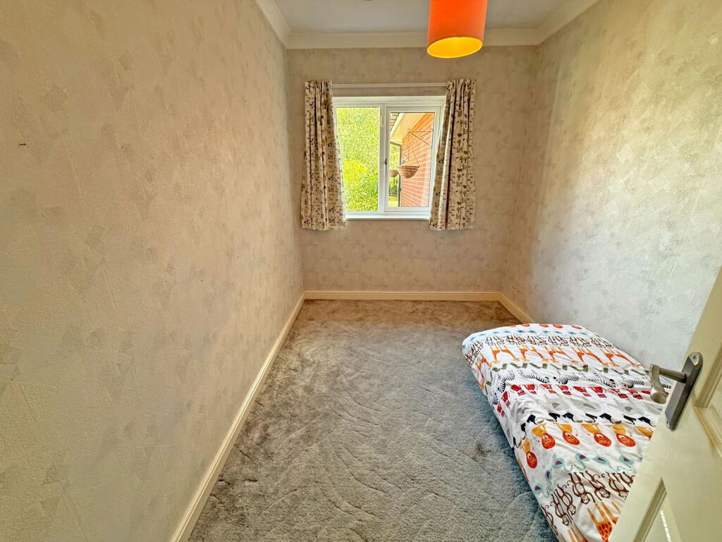 Additional image 10 of Birchy Close, Dickens Heath, Solihull, B90 1QL