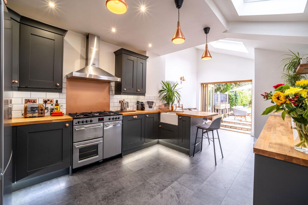 Additional image 28 of Holt Villas, Wishaw Lane, Curdworth, B76 9DU