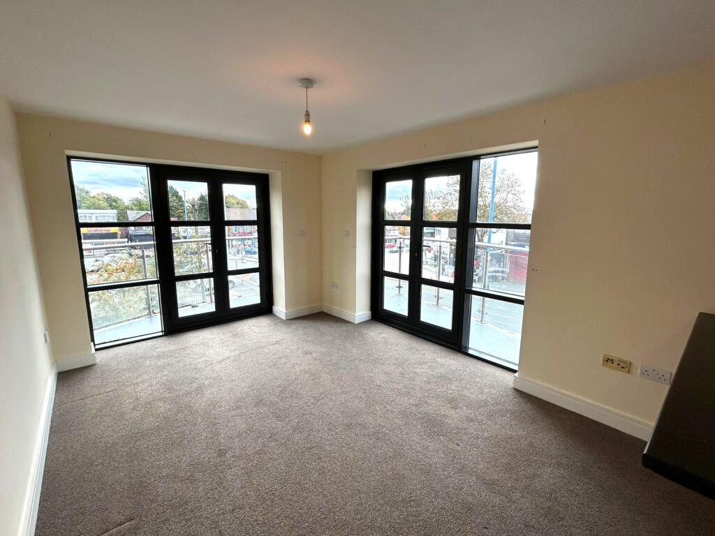 Additional image 15 of Walsall Road, West Bromwich, West Midlands, B71