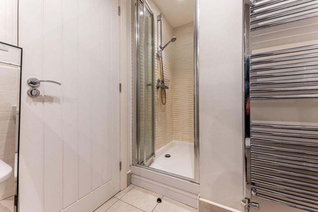 Additional image 26 of Lower Queen Street, Sutton Coldfield, B72 1RT