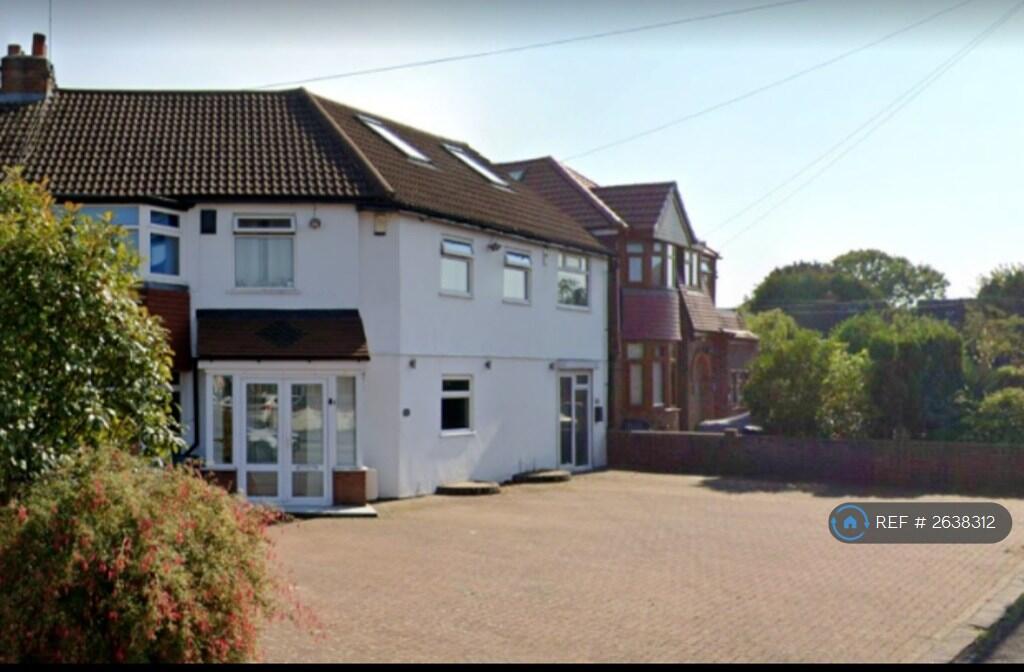 Additional image 8 of Wellsford Avenue, Solihull, B92
