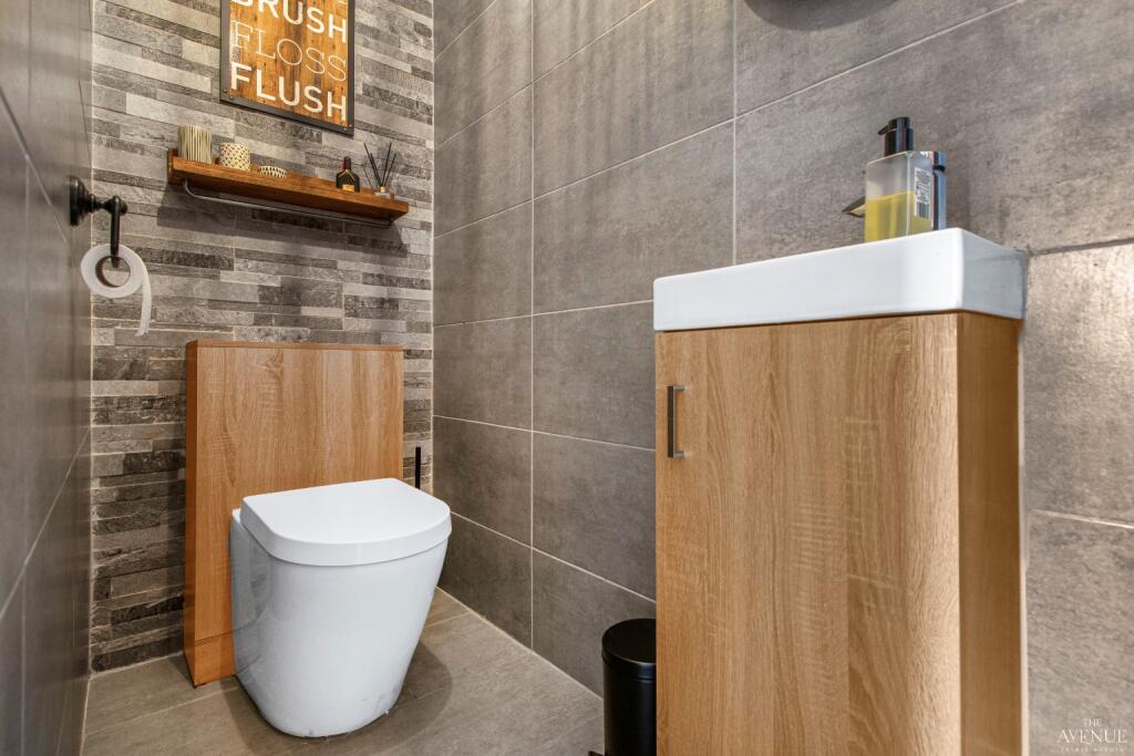 Additional image 28 of Sutton Coldfield, West Midlands, B76