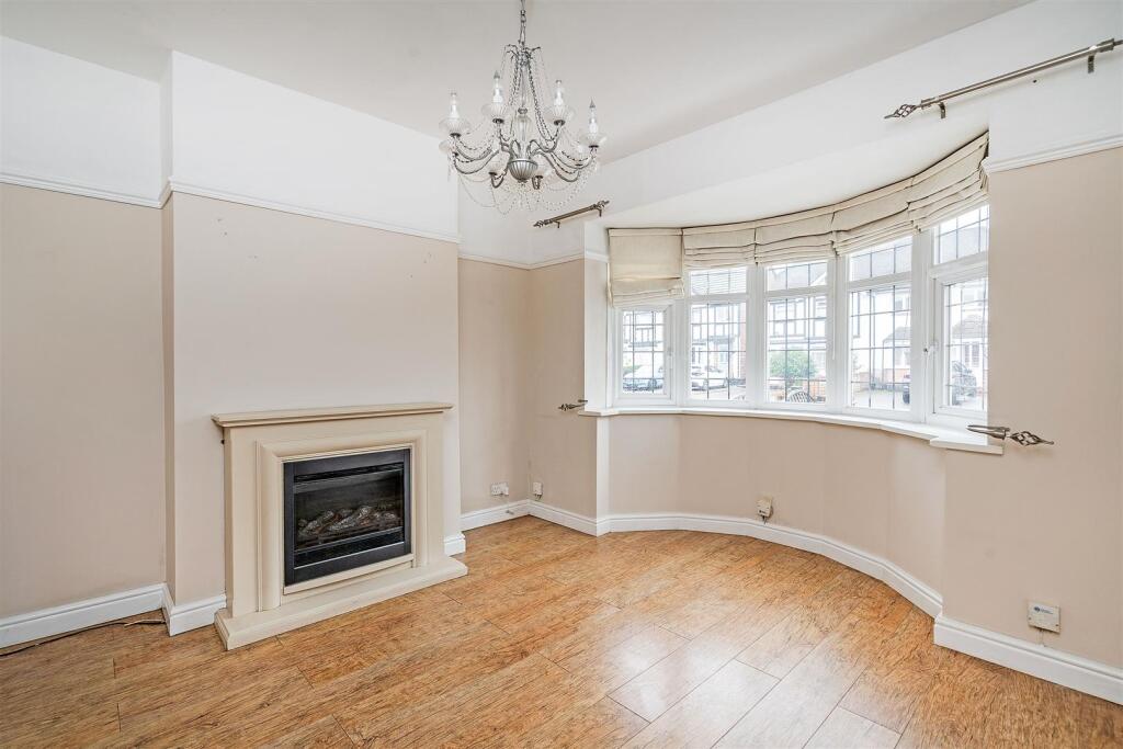 Additional image 7 of Hurdis Road, Shirley