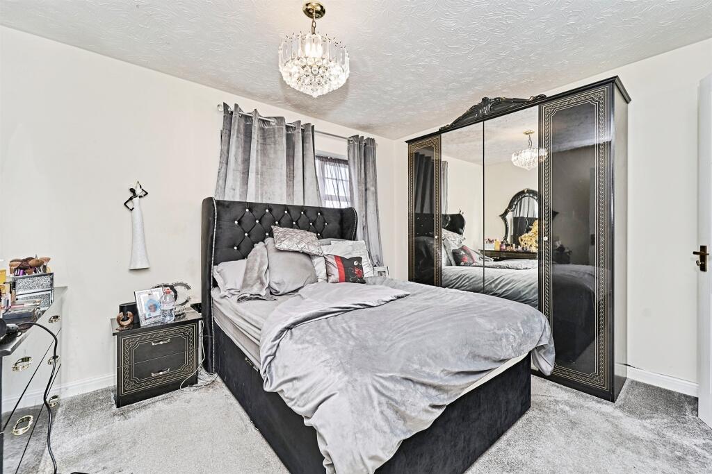 Additional image 13 of Edwin Phillips Drive, West Bromwich