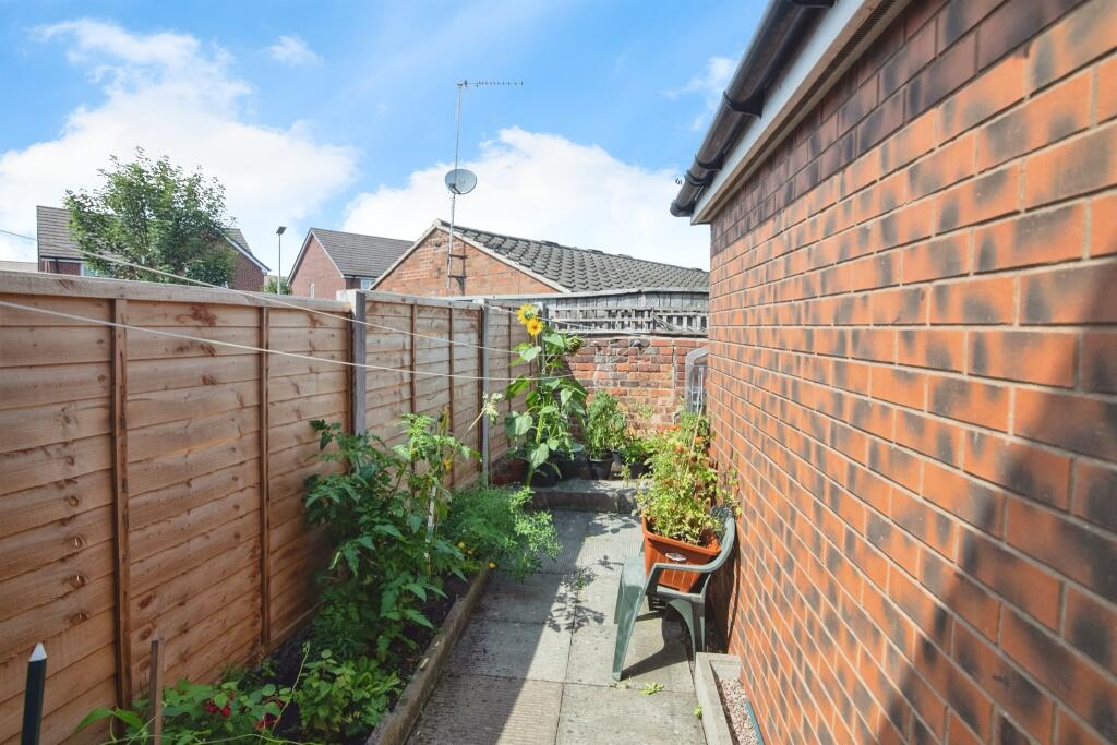 Additional image 15 of Phoenix Street, West Bromwich