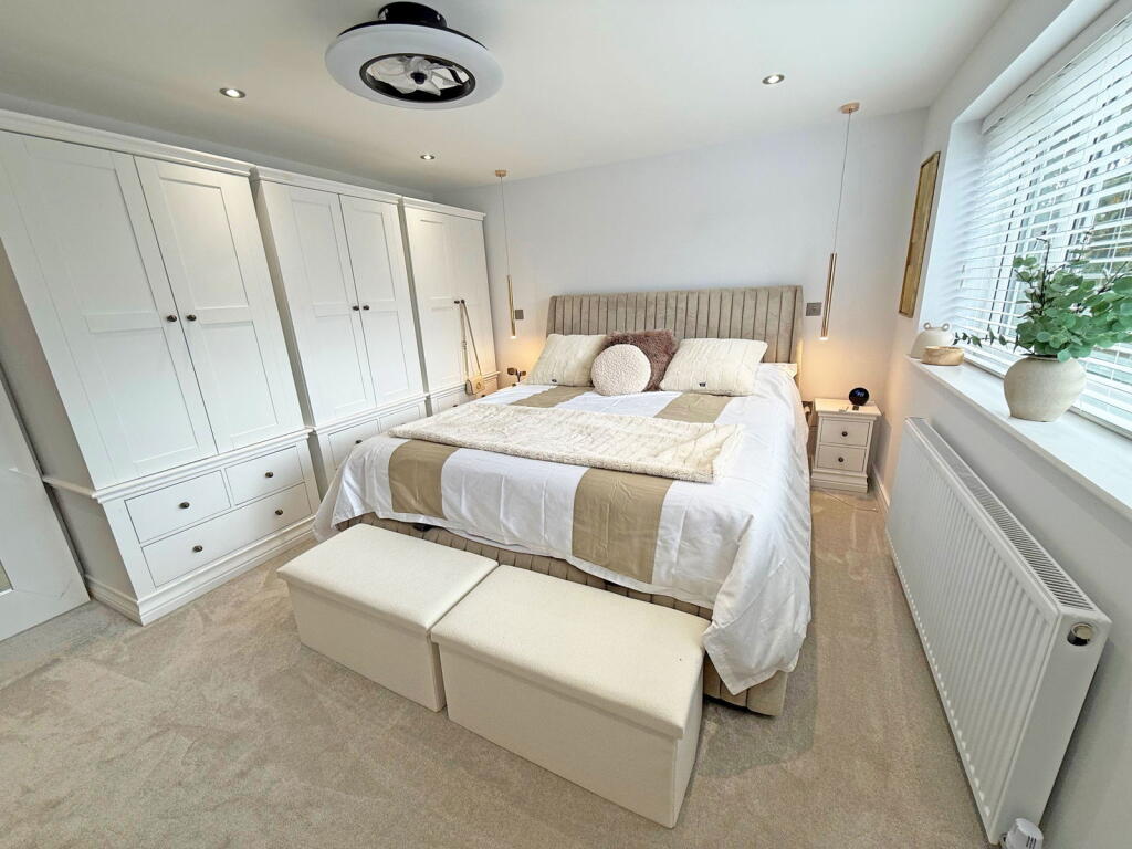 Additional image 18 of Peterbrook Road, Majors Green, Shirley,  B90 1DY