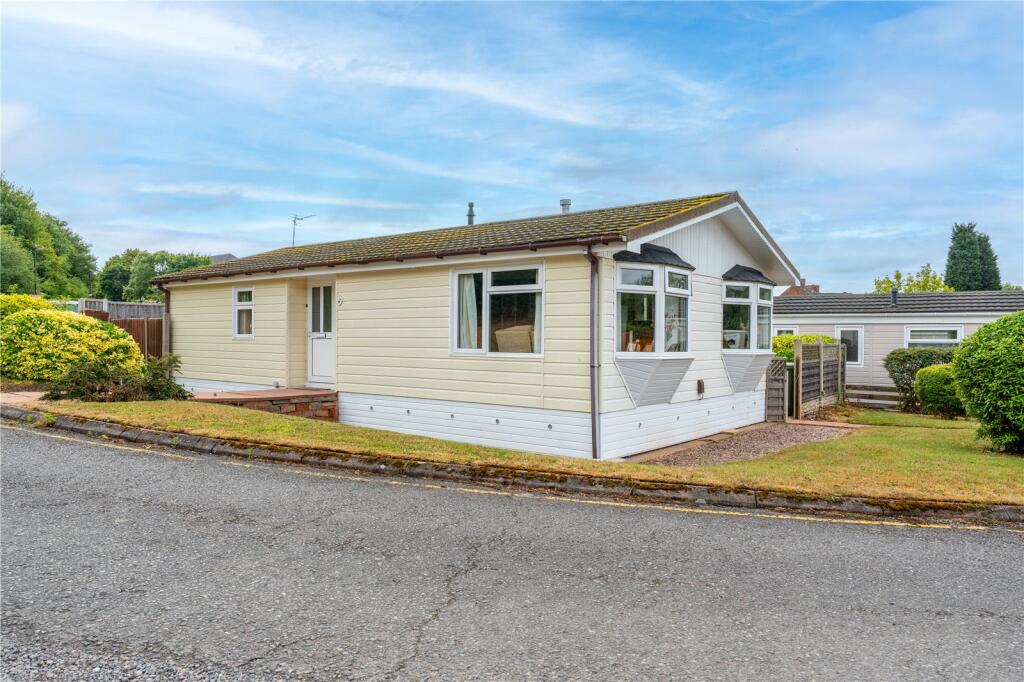 Additional image 17 of St. Christophers Drive, Tamworth, Staffordshire, B77