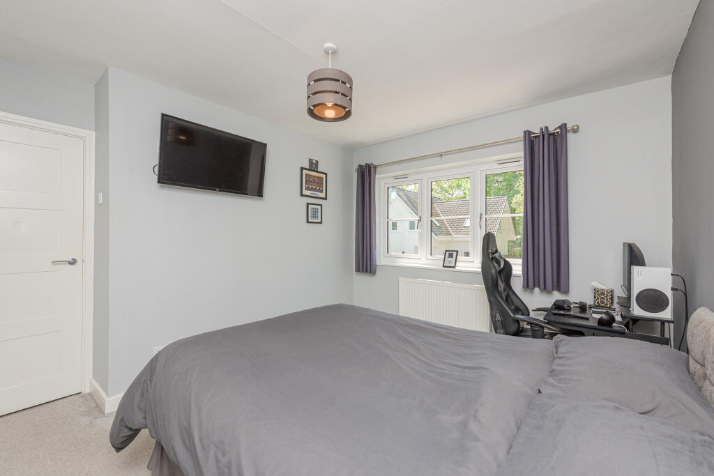 Additional image 27 of 10 Linforth Drive, Sutton Coldfield, B74 2EQ