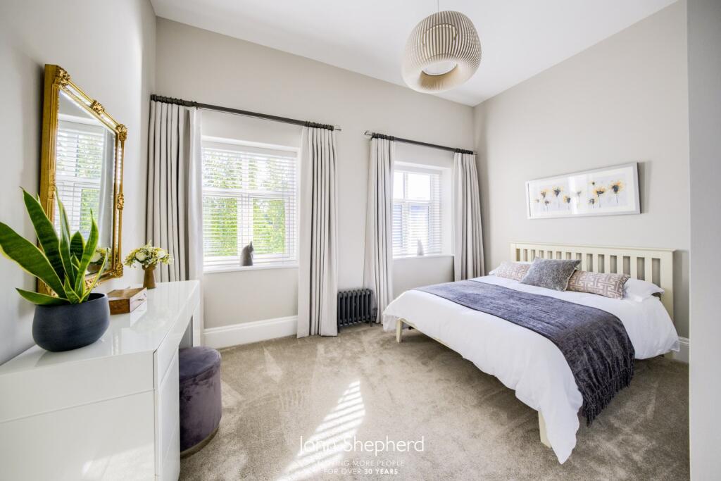 Additional image 23 of Rising Lane, Knowle, Solihull, Warwickshire, B93